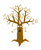 joent.gif (10806 bytes)