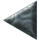 arbarr.gif (2191 bytes)
