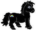 arbee.gif (5366 bytes)