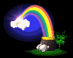 rainbopot.gif (10294 bytes)