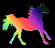 rbhorse.jpg (4399 bytes)
