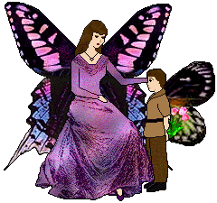 pat98pix79.gif (6162 bytes)