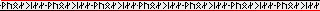 short.gif (614 bytes)