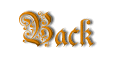 back.gif (3023 bytes)
