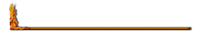 bar.gif (2889 bytes)