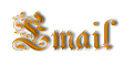 email.gif (3238 bytes)