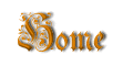 home.gif (3112 bytes)