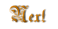 next.gif (2963 bytes)