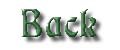 back.jpg (3990 bytes)