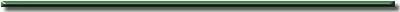 bar.jpg (2432 bytes)