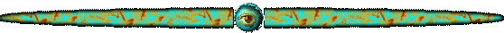 smaugcave.gif (7659 bytes)