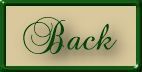 back.jpg (2613 bytes)