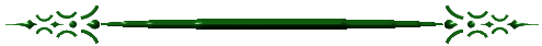 bar.gif (2984 bytes)