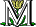 m.gif (523 bytes)