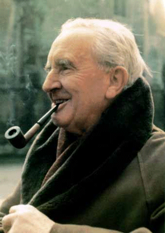 tolkiencolor.gif (110546 bytes)