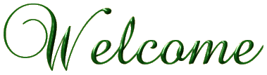 welc.gif (7602 bytes)