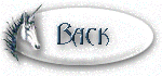 back.gif (7427 bytes)