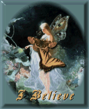 believenew.gif (26772 bytes)