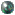 dot.gif (995 bytes)