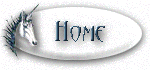 home.gif (7270 bytes)