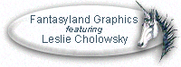 logo.gif (9675 bytes)