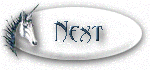 next.gif (7405 bytes)