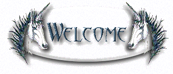 welc.gif (28199 bytes)