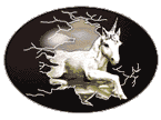 Hwite-Auni.gif (17795 bytes)