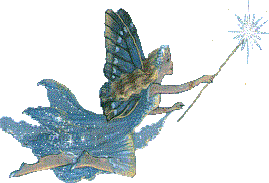 JOHNFAE.gif (45605 bytes)