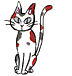 Kitty2.gif (8009 bytes)