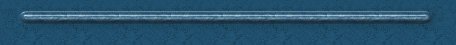 bar.jpg (4031 bytes)