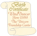 birth_winddancer.gif (5474 bytes)