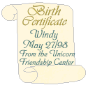 birth_windy.gif (4844 bytes)