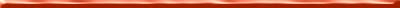 dembar.jpg (2340 bytes)