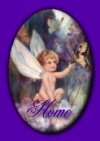 fairyhome.jpg (4527 bytes)
