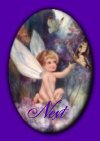 fairynext.jpg (4504 bytes)