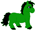 forest.gif (5651 bytes)