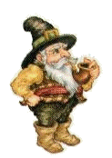 gnome1.gif (10741 bytes)
