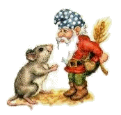 gnome2.gif (13765 bytes)