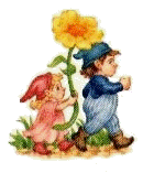 gnome3.gif (11229 bytes)
