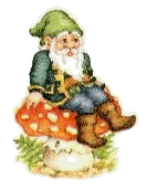 gnome5.gif (11989 bytes)