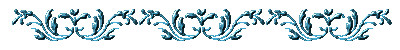 grayswirlbar.gif (4782 bytes)