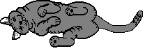 jonluk.gif (16980 bytes)