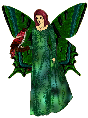 ladyhawk.gif (47769 bytes)