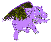 phel-fly1L.gif (7058 bytes)