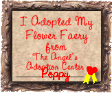 poppycert.gif (18961 bytes)