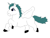 windy.gif (5340 bytes)