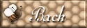 Bee-back.gif (5123 bytes)