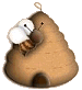 Bee-btn1.gif (3989 bytes)