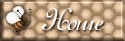 Bee-home.gif (5262 bytes)